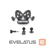 Digitaalne peegelkaamera DJI  CAMERA ACC OSMO DUAL CLAMP/HEAVY-D. CP.AS.AA000017.02 