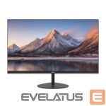 Monitoriai DAHUA  LCD Monitor||LM22-A200Y|21.45"|Panel VA|1920x1080|16:9|100Hz|10 ms|DHI-LM22-A200Y 