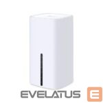 Роутер TP-Link  Wireless Router||Wireless Router|3000 Mbps|Mesh|4G|5G|ARCHERNX500 