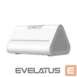 Smart device TP-Link  SMART HOME HUB/TAPO H500 