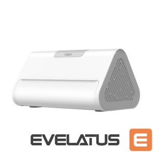 Nutikas seade TP-Link  SMART HOME HUB/TAPO H500 