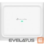 Роутер TP-Link  Access Point||Omada|3000 Mbps|EAP650D30-OUTDOOR 
