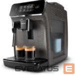 Kavos aparatas Philips  COFFEE MACHINE/EP2224/10 