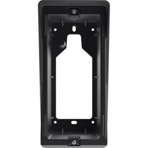 Server - Other Accessories 2N  ENTRY PANEL SURFACE MOUNT BOX/IP ONE 9158002 