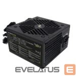Power Supply TECNOWARE  Power Supply||FAL551FSP12|ATX 2.01|550 Watts|FAL551FSP12 