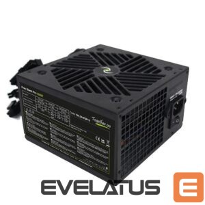 Barošanas bloks TECNOWARE  Power Supply||FAL551FSP12|ATX 2.01|550 Watts|FAL551FSP12 