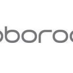 Putekļsūcēja piederums Roborock  Vacuum Cleaner Accessory||Accessories Kit|For Qrevo0 Curv/Qrevo0 Curv(R&D)|8.02.0411 