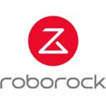 Аксессуар для пылесосов Roborock  Vacuum Cleaner Accessory||Model 9.01.3497|9.01.3497 