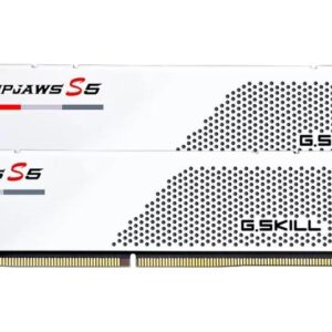 RAM DDR4 G.Skill  MEMORY DIMM 32GB DDR5-6000 K2/6000J3040F16GX2-RS5W 