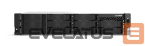 Serveri QNAP  NAS STORAGE RACKST 8BAY 2U RP/NO HDD TS-855EU-8G 