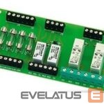 Cita datorprece SATEL  RELAY MODULE/MP-1 