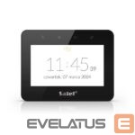 Server - Other Accessories SATEL  KEYPAD TOUCHSCREEN INTEGRA/INT-TSG2R-B 