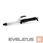 Plauku tiesintuvas Philips  HAIR CURLING IRON/BHB862/00 