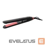 Juuste sirgendaja Philips  HAIR STRAIGHTENER/BHS376/00 