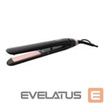 Выпрямитель волос Philips  HAIR STRAIGHTENER/BHS378/00 