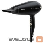 Juukseföön Philips  HAIR DRYER/HPS920/00 