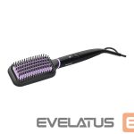 Hair straightener Philips  HAIR STRAIGHTENER/BHH880/00 