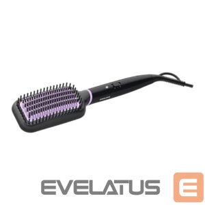 Juuste sirgendaja Philips  HAIR STRAIGHTENER/BHH880/00 