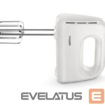 Cita mazā sadzīves tehnika Philips  MIXER/HR3705/00 