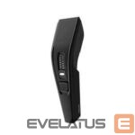 Matu ieveidotāji Philips  HAIR CLIPPER/HC3510/15 