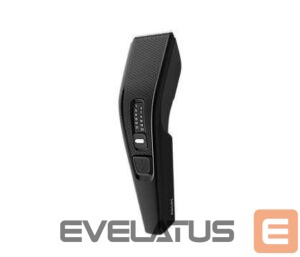Plaukų formuotojai Philips  HAIR CLIPPER/HC3510/15 