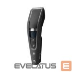 Стайлеры для волос Philips  HAIR CLIPPER/HC5632/15 