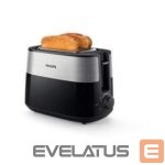 Toster Philips  TOASTER/HD2516/90 