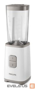 Mixers and blenders Philips  BLENDER/HR2602/00 
