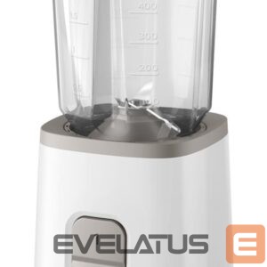 Mixers and blenders Philips  BLENDER/HR2602/00 