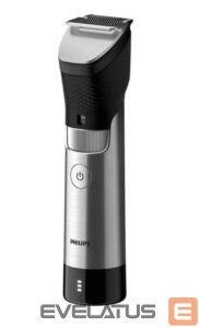 Hair stylers Philips  HAIR TRIMMER/BT9810/15 