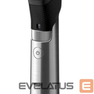 Hair stylers Philips  HAIR TRIMMER/BT9810/15 