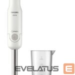 Миксеры и блендеры Philips  BLENDER/HR2534/00 