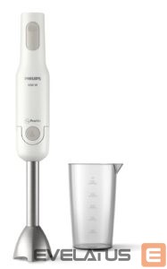 Mixers and blenders Philips  BLENDER/HR2534/00 
