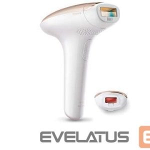 Эпилятор Philips  EPILATOR/SC1998/00 