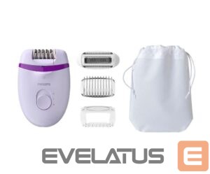 Epilator Philips  EPILATOR/BRE275/00 