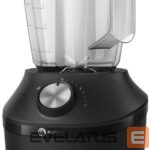 Миксеры и блендеры Philips  BLENDER/HR2191/01 