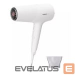 Фен для волос Philips  HAIR DRYER/BHD500/00 
