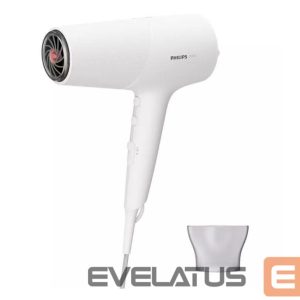 Juukseföön Philips  HAIR DRYER/BHD500/00 
