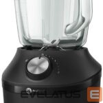 Mikseri un blenderi Philips  BLENDER/HR2291/01 