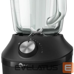Mikserid ja blenderid Philips  BLENDER/HR2291/01 