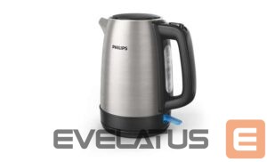 Veekeetja Philips  KETTLE 1.7L/2200W HD9350/90 