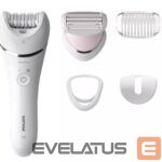 Epilaator Philips  EPILATOR/BRE710/00 