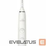 Zobu birste Philips  ELECTRIC TOOTHBRUSH/HX9911/27 