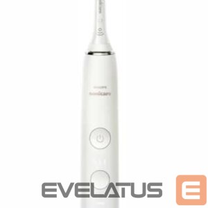 Zobu birste Philips  ELECTRIC TOOTHBRUSH/HX9911/27 