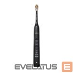 Зубная щётка Philips  ELECTRIC TOOTHBRUSH/HX9911/17 