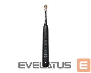 Hambahari Philips  ELECTRIC TOOTHBRUSH/HX9911/17 