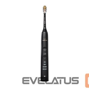 Зубная щётка Philips  ELECTRIC TOOTHBRUSH/HX9911/17 