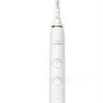 Hambahari Philips  ELECTRIC TOOTHBRUSH/HX9911/19 