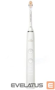 Hambahari Philips  ELECTRIC TOOTHBRUSH/HX9911/19 