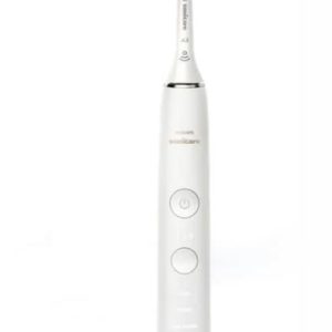 Зубная щётка Philips  ELECTRIC TOOTHBRUSH/HX9911/19 